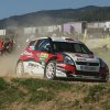 CW Lavanttal Rally 2011 124